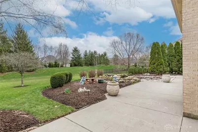 1242 Club View Drive, Centerville, OH 45458 - Photo 38