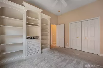 1242 Club View Drive, Centerville, OH 45458 - Photo 36