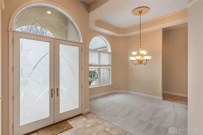 1242 Club View Drive, Centerville, OH 45458 - Photo 20