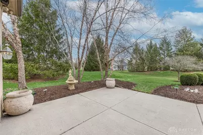 1242 Club View Drive, Centerville, OH 45458 - Photo 40