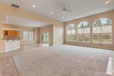 1242 Club View Drive, Centerville, OH 45458 - Photo 12