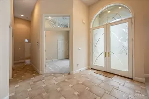 1242 Club View Dr, Centerville, OH 45458 - Photo 22