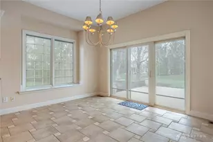 1242 Club View Dr, Centerville, OH 45458 - Photo 12