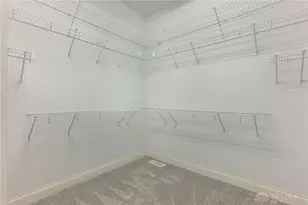 1242 Club View Dr, Centerville, OH 45458 - Photo 30