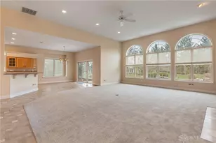 1242 Club View Dr, Centerville, OH 45458 - Photo 6