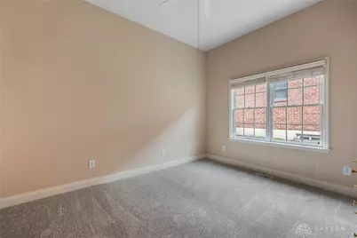 1242 Club View Drive, Centerville, OH 45458 - Photo 32