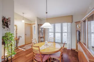 540 Basil St, Springboro, OH 45066 - Photo 4