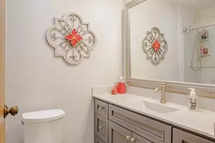 540 Basil St, Springboro, OH 45066 - Photo 22