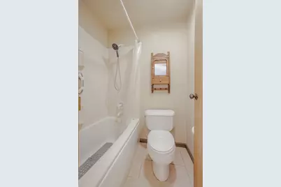 540 Basil Street, Springboro, OH 45066 - Photo 20