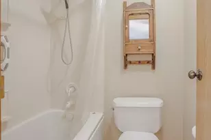 540 Basil St, Springboro, OH 45066 - Photo 20