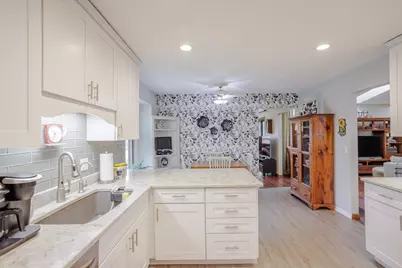 540 Basil Street, Springboro, OH 45066 - Photo 10