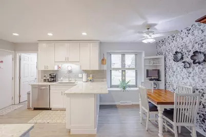 540 Basil Street, Springboro, OH 45066 - Photo 8