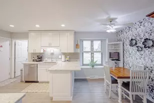 540 Basil St, Springboro, OH 45066 - Photo 8