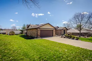 540 Basil St, Springboro, OH 45066 - Photo 30