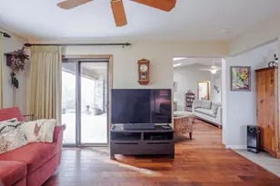 540 Basil St, Springboro, OH 45066 - Photo 12