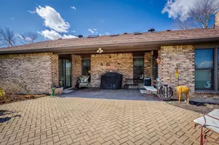 540 Basil St, Springboro, OH 45066 - Photo 26