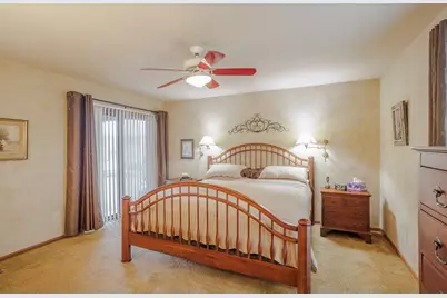 540 Basil Street, Springboro, OH 45066 - Photo 16