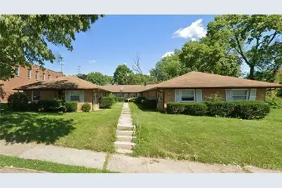 2525 Germantown Street, Dayton, OH 45417 - Photo 6