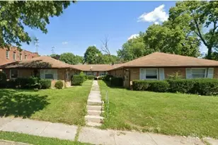 2525 Germantown St, Dayton, OH 45417 - Photo 6