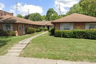 2525 Germantown St, Dayton, OH 45417 - Photo 4