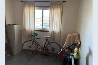 224 Perry Street, New Lebanon, OH 45345 - Photo 20