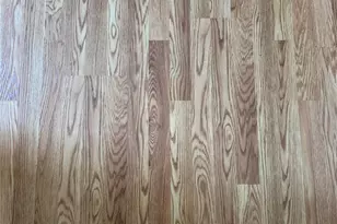 224 Perry St, New Lebanon, OH 45345 - Photo 14