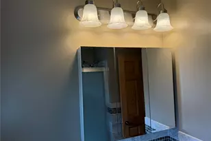 224 Perry St, New Lebanon, OH 45345 - Photo 12