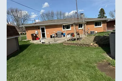 224 Perry Street, New Lebanon, OH 45345 - Photo 28