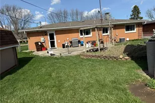 224 Perry St, New Lebanon, OH 45345 - Photo 28