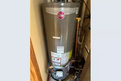 224 Perry Street, New Lebanon, OH 45345 - Photo 22