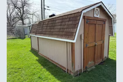 224 Perry Street, New Lebanon, OH 45345 - Photo 26