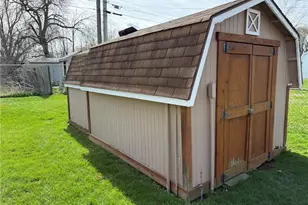 224 Perry St, New Lebanon, OH 45345 - Photo 26