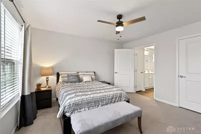 4323 Pimlico Place, Huber Heights, OH 45424 - Photo 16