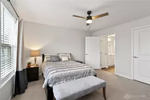 4323 Pimlico Pl, Huber Heights, OH 45424 - Photo 16