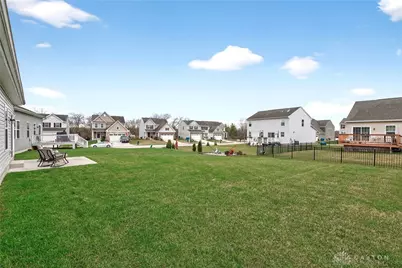 4323 Pimlico Place, Huber Heights, OH 45424 - Photo 32