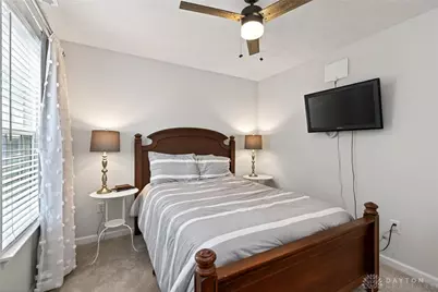 4323 Pimlico Place, Huber Heights, OH 45424 - Photo 22