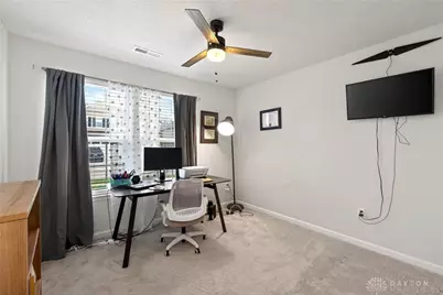 4323 Pimlico Place, Huber Heights, OH 45424 - Photo 24