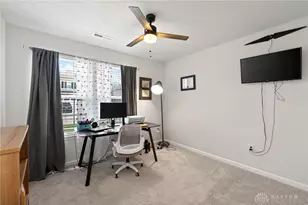 4323 Pimlico Pl, Huber Heights, OH 45424 - Photo 24