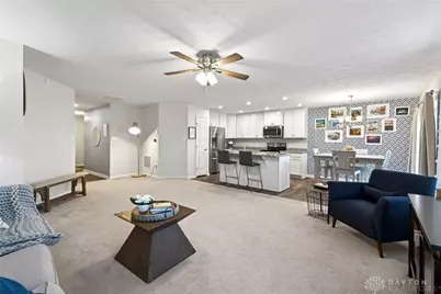 4323 Pimlico Place, Huber Heights, OH 45424 - Photo 8