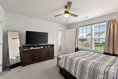 4323 Pimlico Place, Huber Heights, OH 45424 - Photo 18