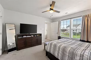 4323 Pimlico Pl, Huber Heights, OH 45424 - Photo 18