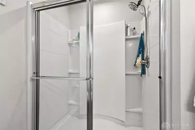 4323 Pimlico Place, Huber Heights, OH 45424 - Photo 20