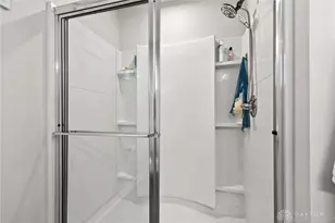 4323 Pimlico Pl, Huber Heights, OH 45424 - Photo 20