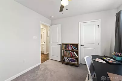 4323 Pimlico Place, Huber Heights, OH 45424 - Photo 26
