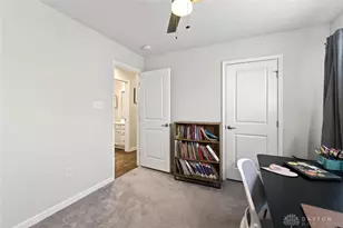 4323 Pimlico Pl, Huber Heights, OH 45424 - Photo 26