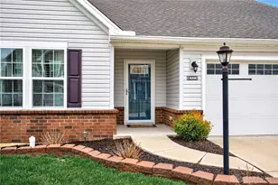 4323 Pimlico Pl, Huber Heights, OH 45424 - Photo 2