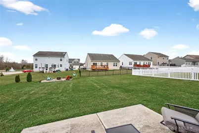 4323 Pimlico Place, Huber Heights, OH 45424 - Photo 30