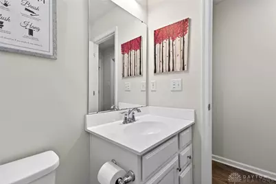 4323 Pimlico Place, Huber Heights, OH 45424 - Photo 28