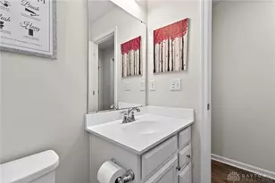 4323 Pimlico Pl, Huber Heights, OH 45424 - Photo 28