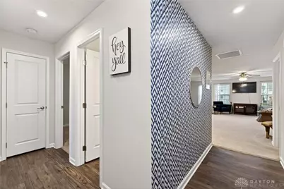 4323 Pimlico Place, Huber Heights, OH 45424 - Photo 4